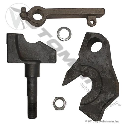 Automann - MZRKP65024 - KP65024