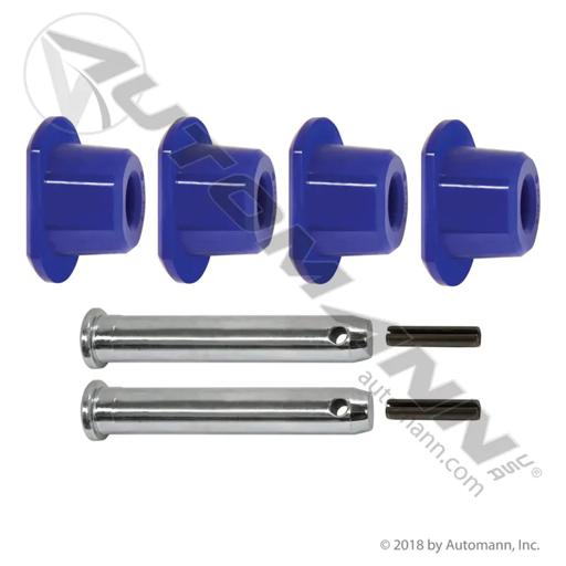 Automann - MZRKP11736UB - KP11736UB