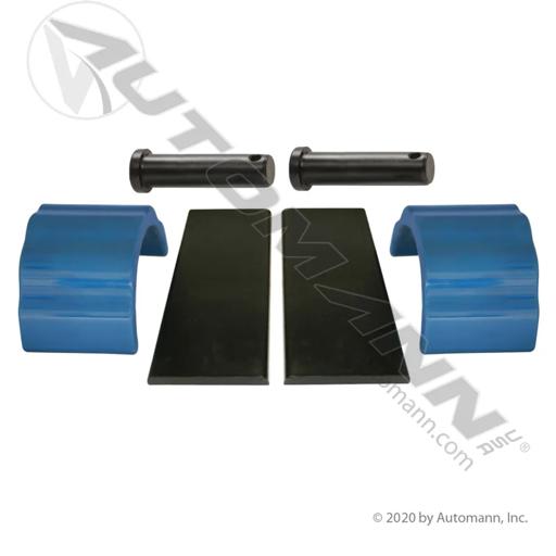 Automann - MZRKP4000504 - KP4000504
