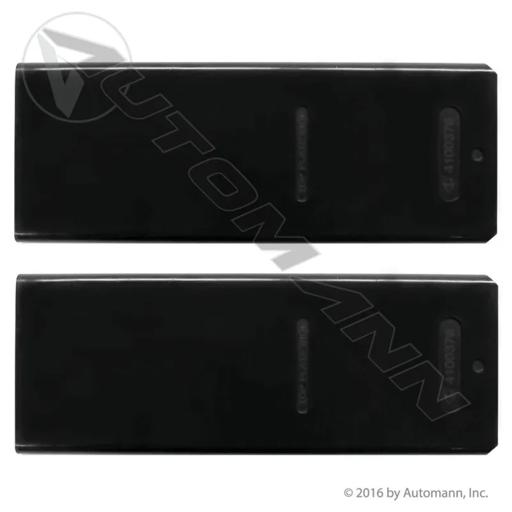 Automann - MZRKP4000587 - KP4000587