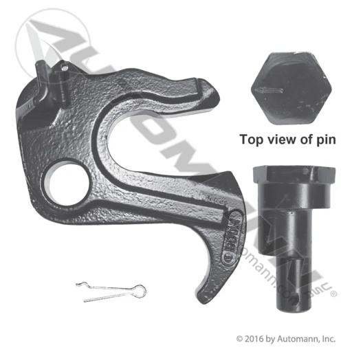 Automann - MZRKP4000503 - KP4000503