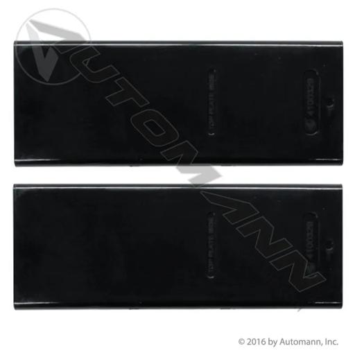 Automann - MZRKP4000528 - KP4000528