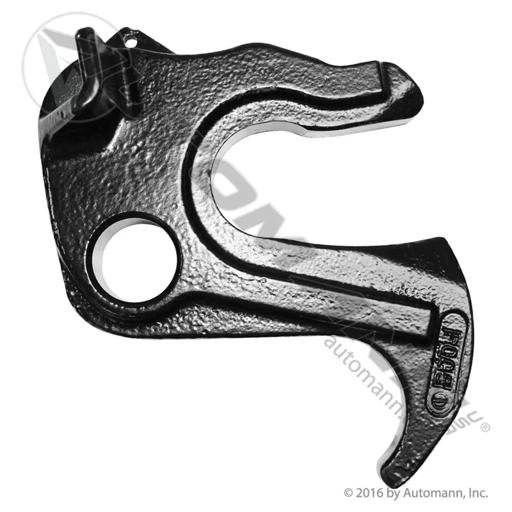 Automann - MZRKP4109940 - KP4109940