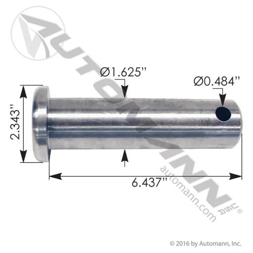 Automann - MZRKP4100239 - KP4100239
