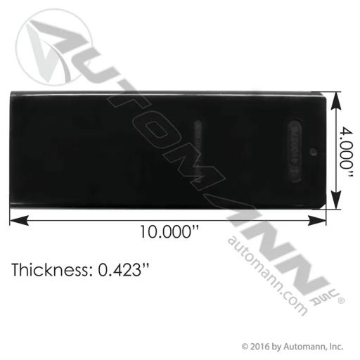 Automann - MZRKP4100376 - KP4100376