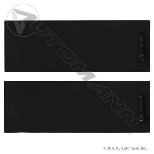 Automann - MZRKP4000529 - KP4000529