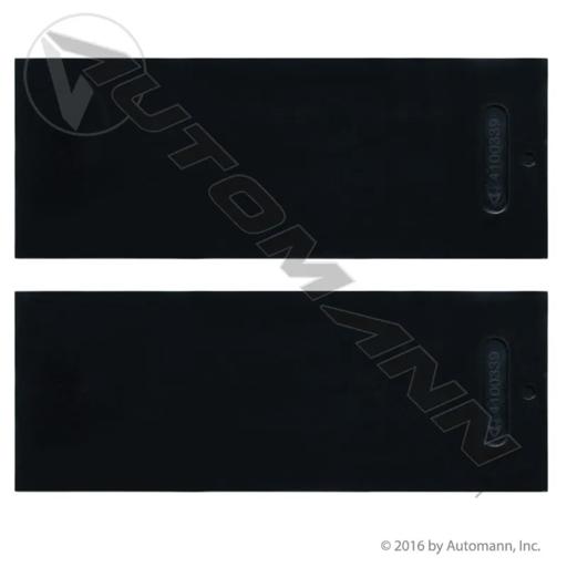 Automann - MZRKP4000640 - KP4000640