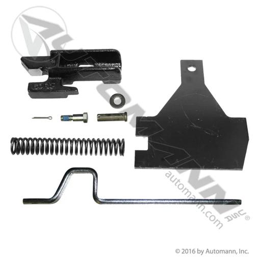 Automann - MZRKP4000647 - KP4000647