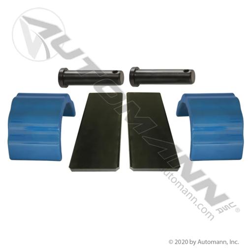 Automann - MZRKP4000588 - KP4000588