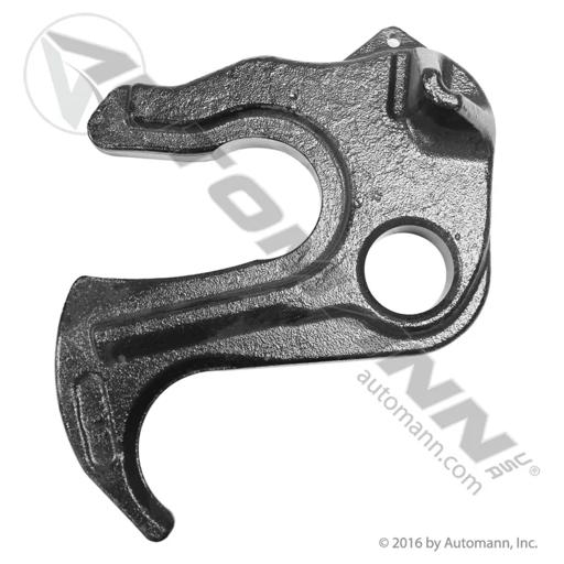 Automann - MZRKP4109939 - KP4109939