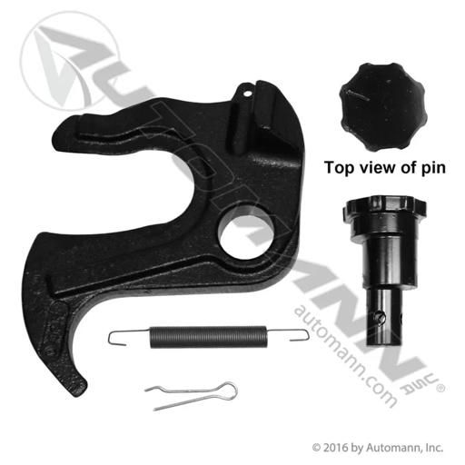Automann - MZRKP4000644 - KP4000644