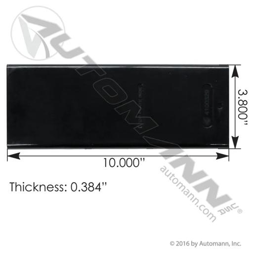 Automann - MZRKP4100329 - KP4100329