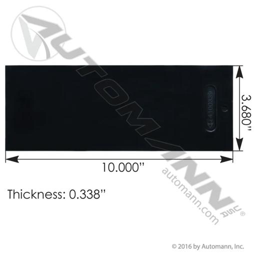 Automann - MZRKP4100339 - KP4100339