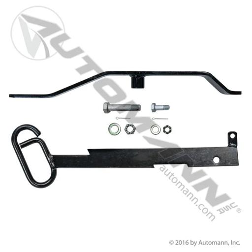 Automann - MZRKP7501320 - KP7501320