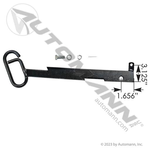 Automann - MZRKP7310515 - KP7310515