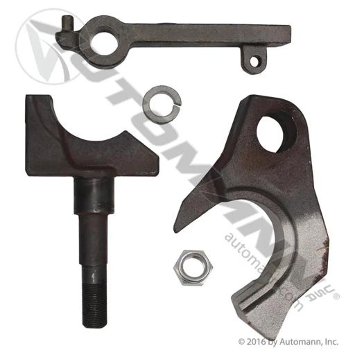Automann - MZRKP650241 - KP650241