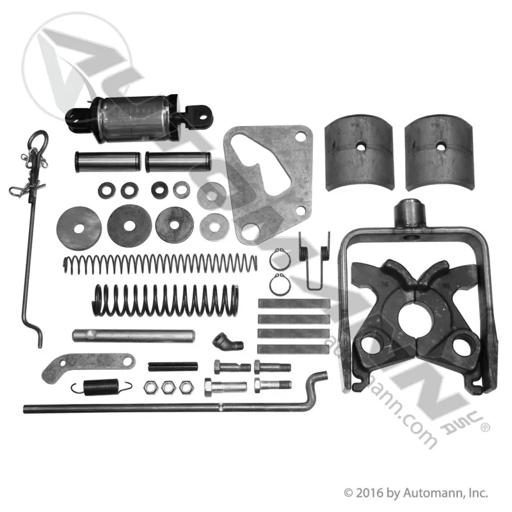 Automann - MZRKP35103505 - KP35103505