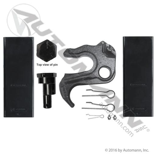 Automann - MZRKP40100254 - KP40100254