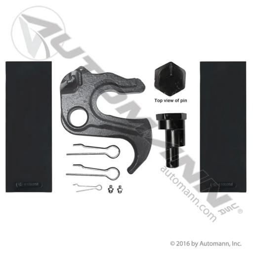 Automann - MZRKP40100136 - KP40100136
