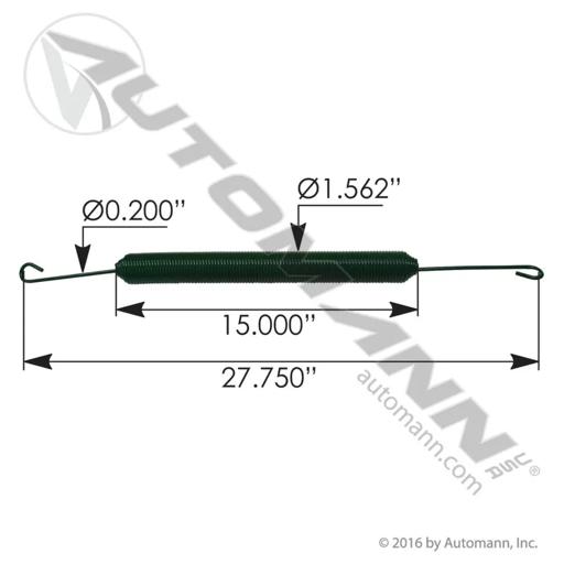 Automann - MZS104.1368 - 104.1368