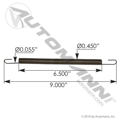 Automann - MZS104.1172 - 104.1172