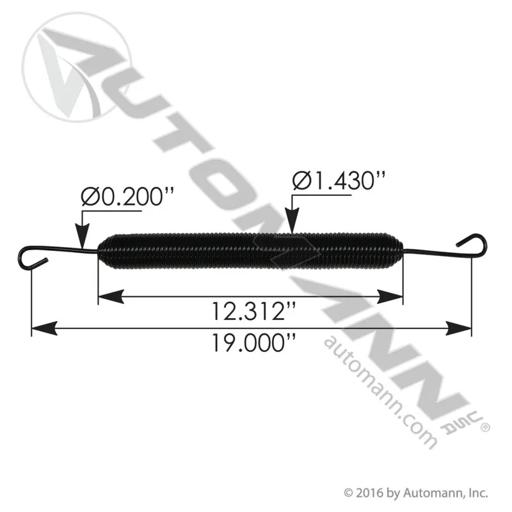 Automann - MZS104.1369 - 104.1369