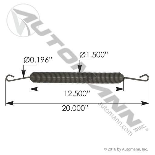 Automann - MZS104.1379 - 104.1379