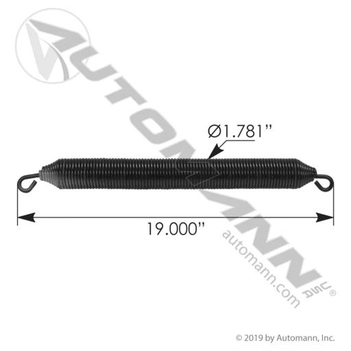 Automann - MZS104.9414 - 104.9414