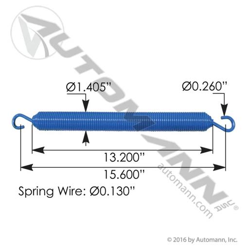 Automann - MZS104.7106 - 104.7106