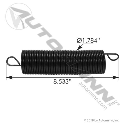 Automann - MZS104.9406 - 104.9406