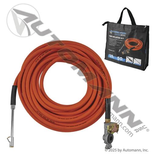 Automann - MZS177.TT50SFG - 177.TT50SFG