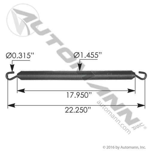 Automann - MZS104.22451 - 104.22451