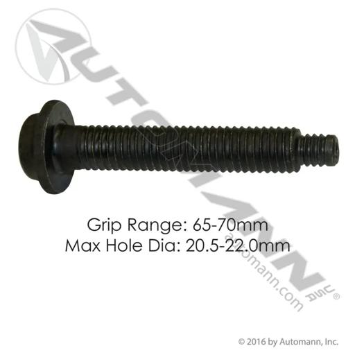 Automann - MZS556.BP2075 - 556.BP2075