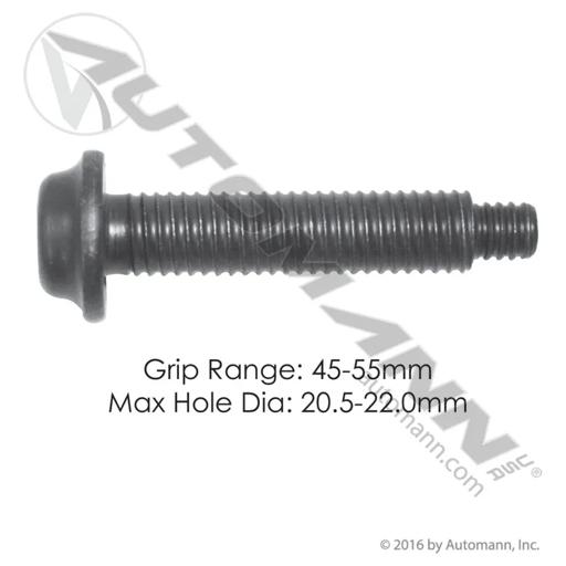 Automann - MZS556.BP2055 - 556.BP2055