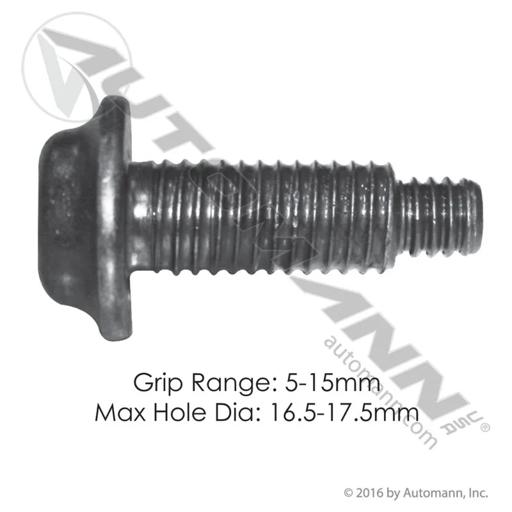 Automann - MZS556.BP1615 - 556.BP1615