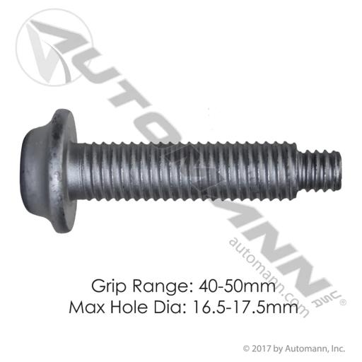 Automann - MZS556.BG1650 - 556.BG1650
