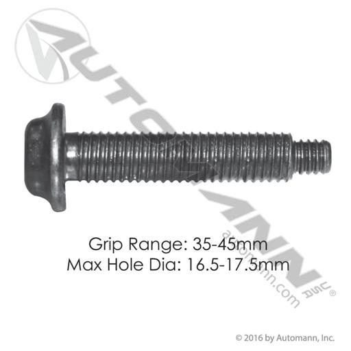 Automann - MZS556.BP1645 - 556.BP1645