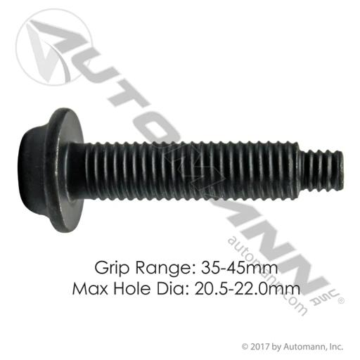 Automann - MZS556.BP2045 - 556.BP2045