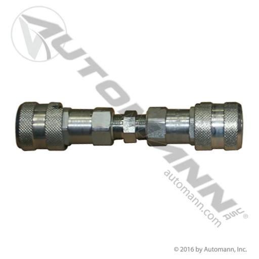 Automann - MZS556.TINB16 - 556.TINB16