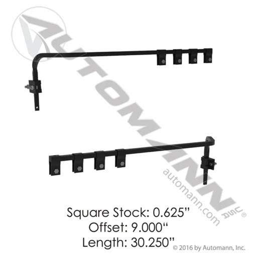 Automann - MZS562.314 - 562.314