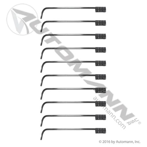 Automann - MZS562.312BK - 562.312BK