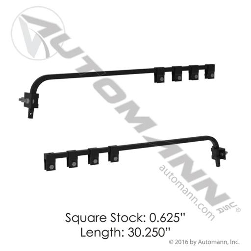 Automann - MZS562.312 - 562.312