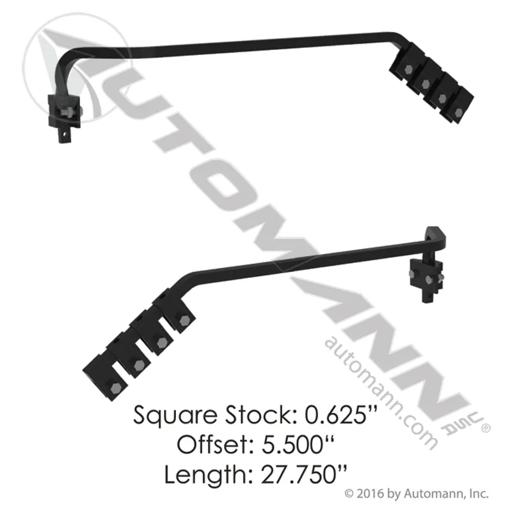 Automann - MZS562.317 - 562.317