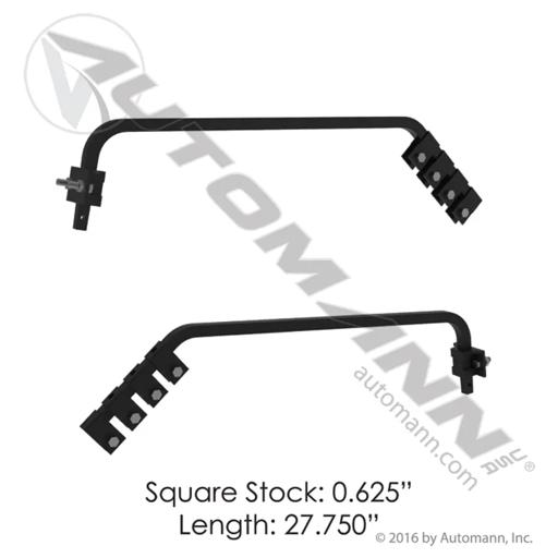 Automann - MZS562.316 - 562.316
