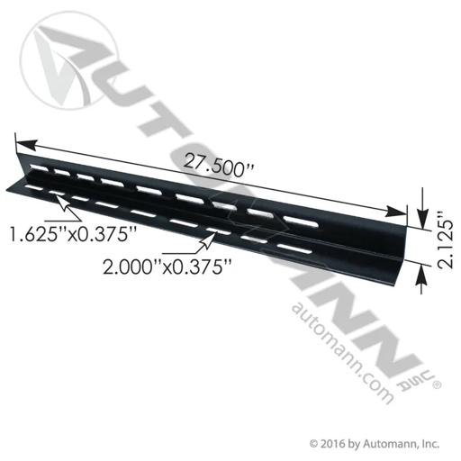 Automann - MZS562.319 - 562.319
