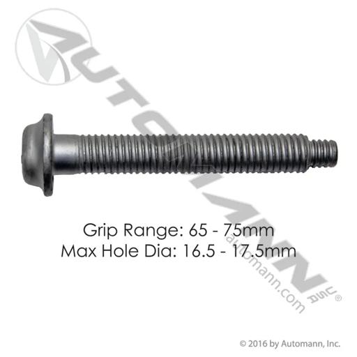 Automann - MZS556.BP1675 - 556.BP1675