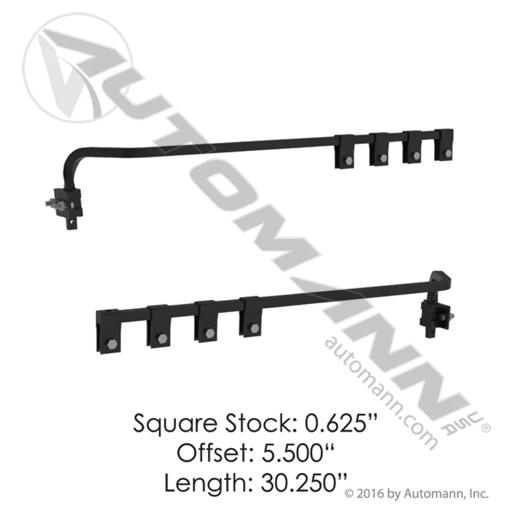 Automann - MZS562.313 - 562.313