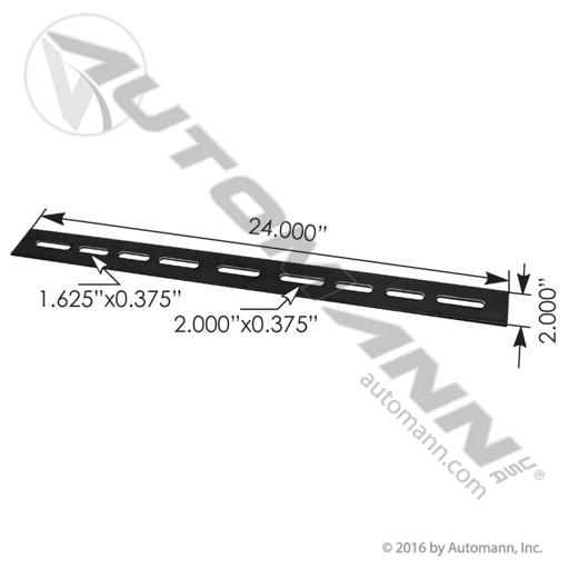 Automann - MZS562.320 - 562.320