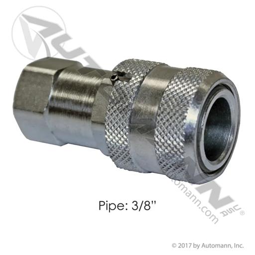Automann - MZS556.T1439 - 556.T1439