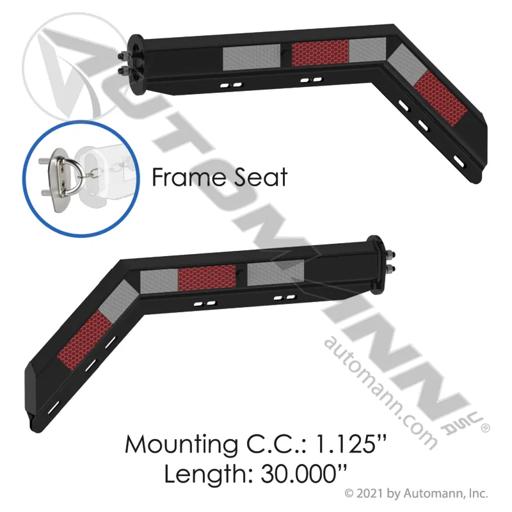 Automann - MZS562.417FS - 562.417FS